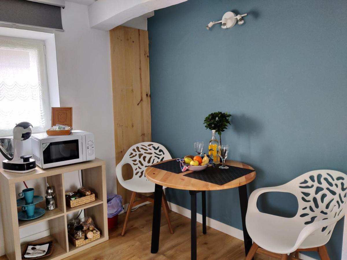 Appartamento Amets House Bilbao Esterno foto