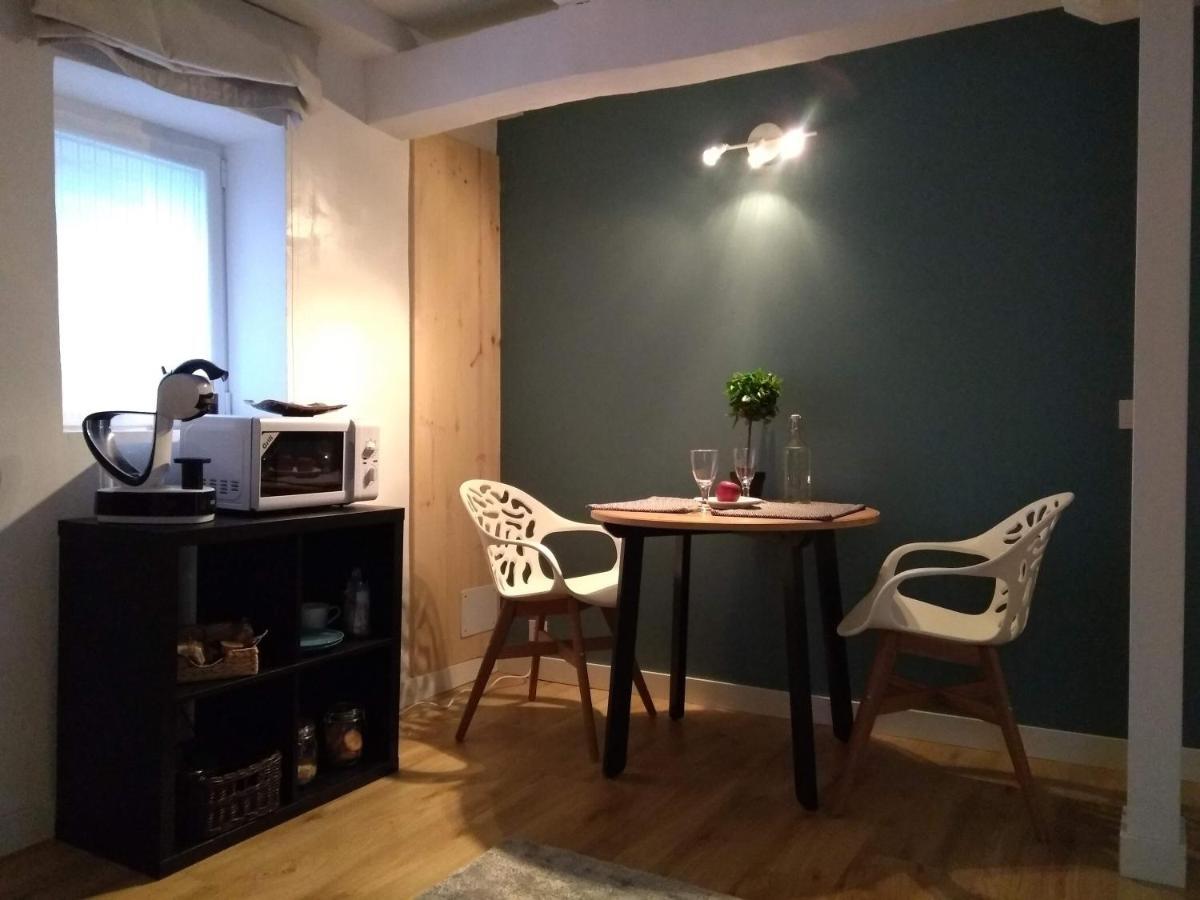 Appartamento Amets House Bilbao Esterno foto